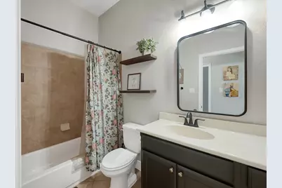 248 Soaring Pines Place, Montgomery, TX 77316 - Photo 28