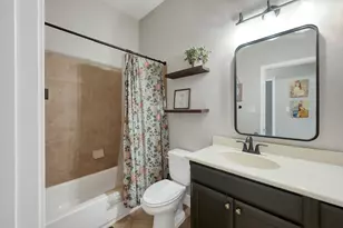 248 Soaring Pines Pl, Montgomery, TX 77316 - Photo 28