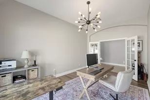 248 Soaring Pines Pl, Montgomery, TX 77316 - Photo 8