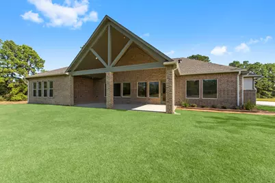 152 Homestead Hill Road, New Waverly, TX 77358 - Photo 24