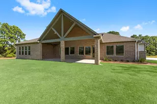 152 Homestead Hill Rd, New Waverly, TX 77358 - Photo 24