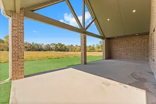 152 Homestead Hill Rd, New Waverly, TX 77358 - Photo 28