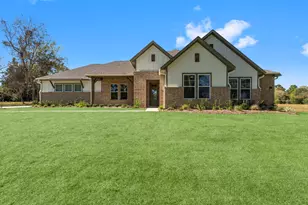 152 Homestead Hill Rd, New Waverly, TX 77358 - Photo 2