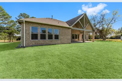 152 Homestead Hill Road, New Waverly, TX 77358 - Photo 26