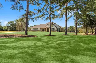 152 Homestead Hill Rd, New Waverly, TX 77358 - Photo 1