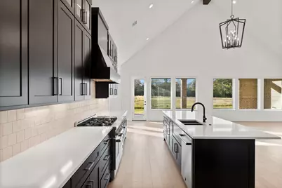 152 Homestead Hill Road, New Waverly, TX 77358 - Photo 8