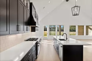 152 Homestead Hill Rd, New Waverly, TX 77358 - Photo 8