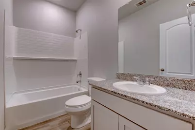 24803 Russet Bluff Trail, Houston, TX 77336 - Photo 16