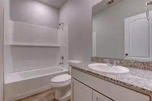 24803 Russet Bluff Trl, Houston, TX 77336 - Photo 16