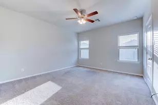 24803 Russet Bluff Trl, Houston, TX 77336 - Photo 18