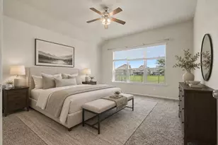 13815 Wixford Trail, Richmond, TX 77407 - Photo 6