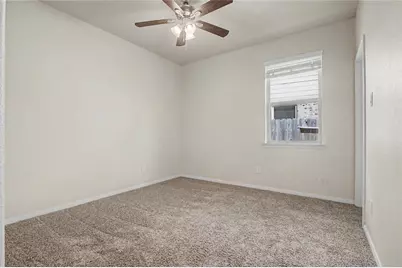 13815 Wixford Trail, Richmond, TX 77407 - Photo 28