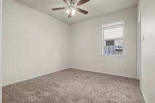 13815 Wixford Trail, Richmond, TX 77407 - Photo 28