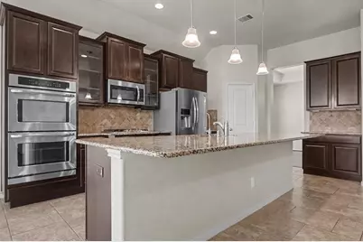 13815 Wixford Trail, Richmond, TX 77407 - Photo 4