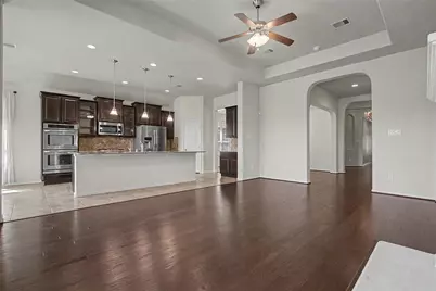 13815 Wixford Trail, Richmond, TX 77407 - Photo 16