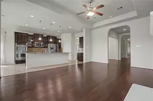 13815 Wixford Trail, Richmond, TX 77407 - Photo 16