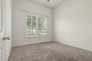 13815 Wixford Trail, Richmond, TX 77407 - Photo 26