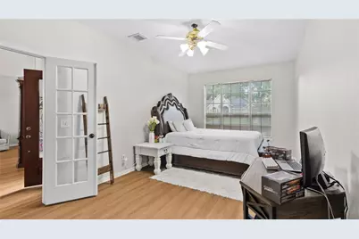 20214 Powerscourt Drive, Humble, TX 77346 - Photo 18