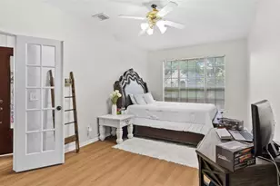 20214 Powerscourt Dr, Humble, TX 77346 - Photo 18