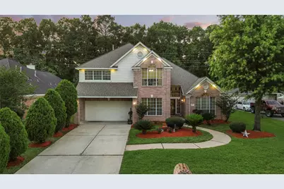 20214 Powerscourt Drive, Humble, TX 77346 - Photo 12