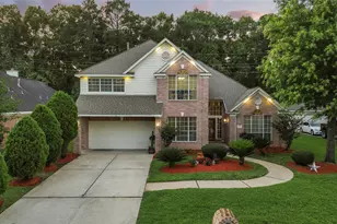 20214 Powerscourt Dr, Humble, TX 77346 - Photo 12