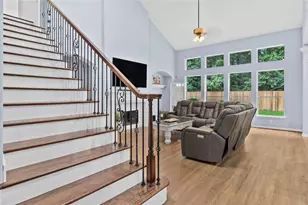 20214 Powerscourt Dr, Humble, TX 77346 - Photo 20