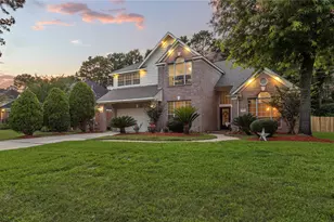 20214 Powerscourt Dr, Humble, TX 77346 - Photo 36