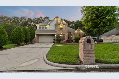 20214 Powerscourt Drive, Humble, TX 77346 - Photo 36