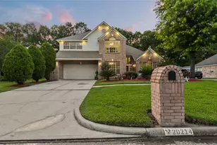 20214 Powerscourt Dr, Humble, TX 77346 - Photo 36