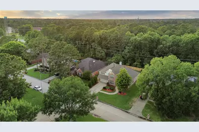 20214 Powerscourt Drive, Humble, TX 77346 - Photo 10