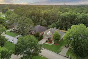 20214 Powerscourt Dr, Humble, TX 77346 - Photo 10