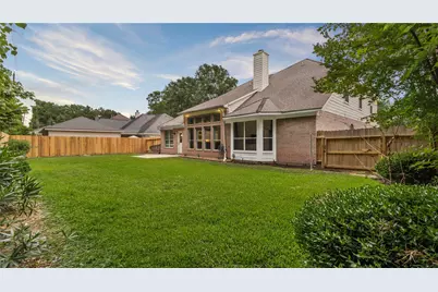 20214 Powerscourt Drive, Humble, TX 77346 - Photo 34
