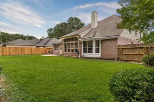 20214 Powerscourt Dr, Humble, TX 77346 - Photo 34