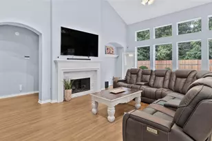 20214 Powerscourt Dr, Humble, TX 77346 - Photo 6