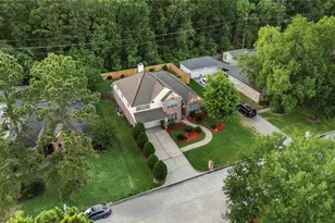 20214 Powerscourt Dr, Humble, TX 77346 - Photo 10