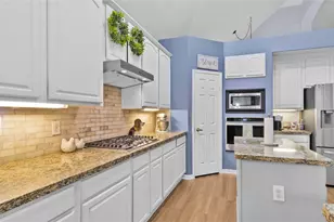 20214 Powerscourt Dr, Humble, TX 77346 - Photo 26