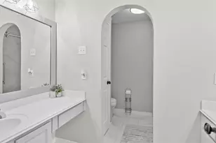 20214 Powerscourt Dr, Humble, TX 77346 - Photo 22