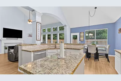 20214 Powerscourt Drive, Humble, TX 77346 - Photo 2
