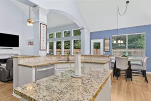 20214 Powerscourt Dr, Humble, TX 77346 - Photo 2