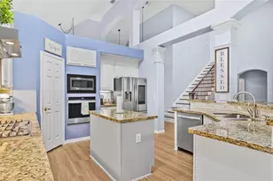 20214 Powerscourt Dr, Humble, TX 77346 - Photo 2