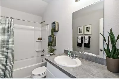 25202 Pomegranate Place, Montgomery, TX 77316 - Photo 6