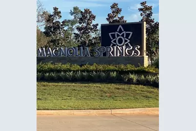 25202 Pomegranate Place, Montgomery, TX 77316 - Photo 14