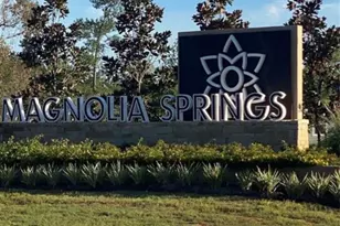 25202 Pomegranate Pl, Montgomery, TX 77316 - Photo 14