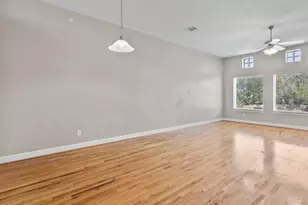 8705 Bryam St, Houston, TX 77061 - Photo 2