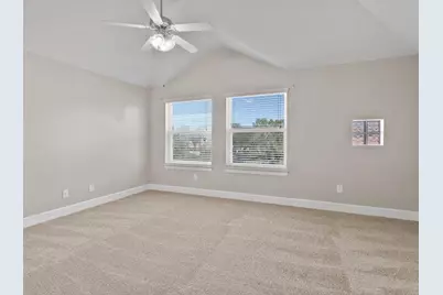 8705 Bryam Street #801, Houston, TX 77061 - Photo 8