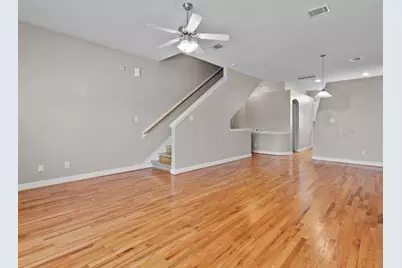 8705 Bryam Street #801, Houston, TX 77061 - Photo 4