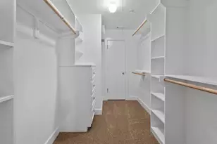 8705 Bryam St, Houston, TX 77061 - Photo 10