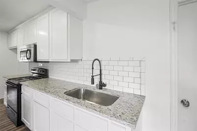 23242 Fm 244, Iola, TX 77861 - Photo 10