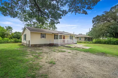 23242 Fm 244, Iola, TX 77861 - Photo 4