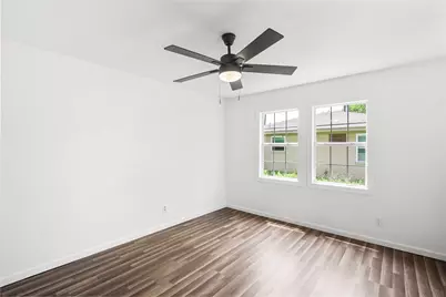 23242 Fm 244, Iola, TX 77861 - Photo 14